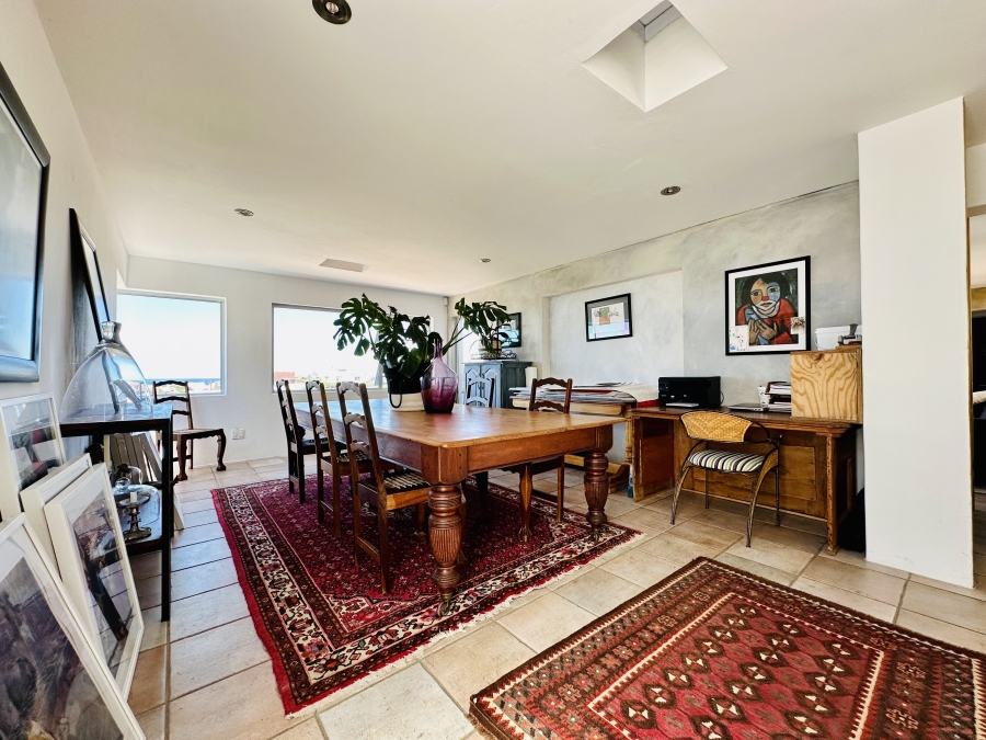 4 Bedroom Property for Sale in Vermont Western Cape